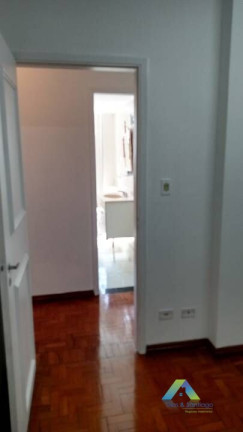Imagem Apartamento com 3 Quartos à Venda, 108 m² em Jardim Paulista - São Paulo Imagem Apartamento com 3 Quartos à Venda, 108 m² em Jardim Paulista - São Paulo