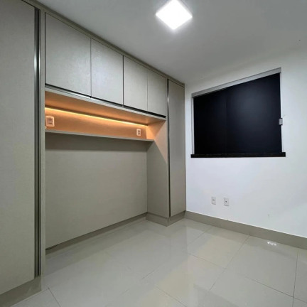 Imagem Casa de Condomínio com 3 Quartos à Venda, 180 m² em Sitios Santa Luzia - Aparecida De Goiania Imagem Casa de Condomínio com 3 Quartos à Venda, 180 m² em Sitios Santa Luzia - Aparecida De Goiania