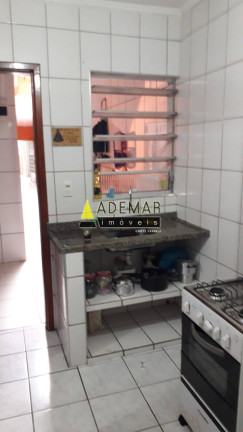 Imagem Casa com 3 Quartos à Venda, em Casa Grande - Diadema Imagem Casa com 3 Quartos à Venda, em Casa Grande - Diadema