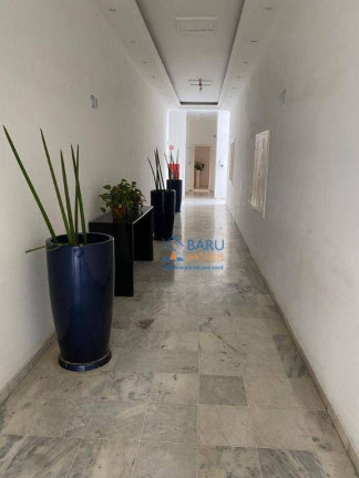 Imagem Apartamento com 1 Quarto à Venda, 73 m² em Santa Cecília - São Paulo Imagem Apartamento com 1 Quarto à Venda, 73 m² em Santa Cecília - São Paulo
