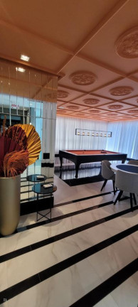 Imagem Apartamento com 3 Quartos à Venda, 145 m² em Meia Praia - Itapema