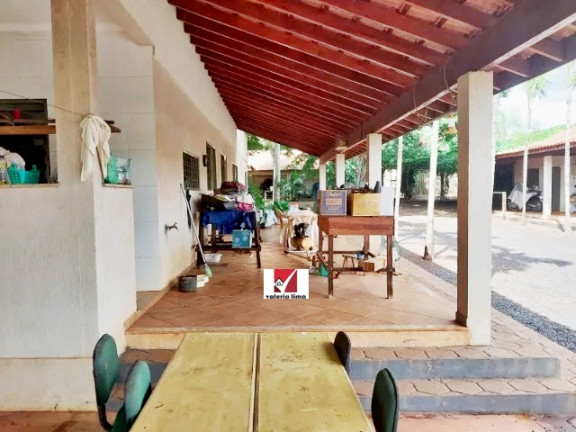 Imagem Imóvel com 5 Quartos à Venda, 2.000 m² em Recreio Das Acácias - Ribeirão Preto Imagem Imóvel com 5 Quartos à Venda, 2.000 m² em Recreio Das Acácias - Ribeirão Preto