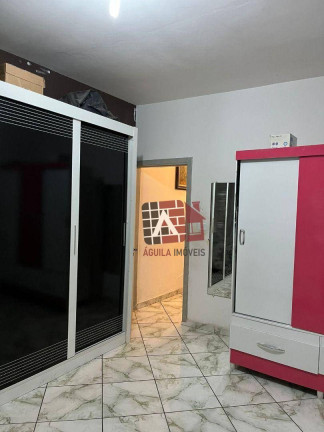 Imagem Casa com 3 Quartos à Venda, 126 m² em São Miguel Paulista - São Paulo Imagem Casa com 3 Quartos à Venda, 126 m² em São Miguel Paulista - São Paulo