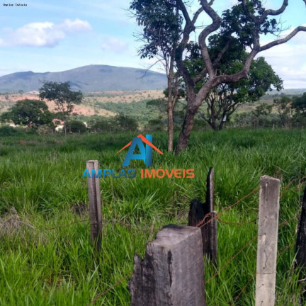 Imagem Imóvel à Venda, 25.000 m² em Icaraí - Juatuba