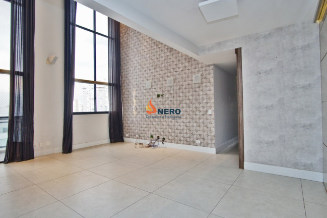 Imagem Imóvel com 3 Quartos à Venda, 184 m² em Vila Andrade - São Paulo Imagem Imóvel com 3 Quartos à Venda, 184 m² em Vila Andrade - São Paulo