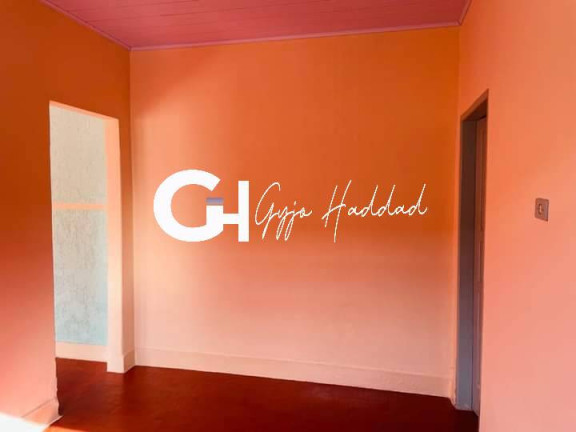 Imagem Casa à Venda, 150 m² em Tatuí