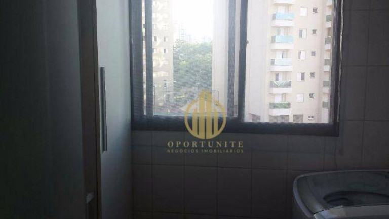 Imagem Cobertura com 3 Quartos à Venda, 140 m² em Jardim Botânico - Ribeirão Preto Imagem Cobertura com 3 Quartos à Venda, 140 m² em Jardim Botânico - Ribeirão Preto