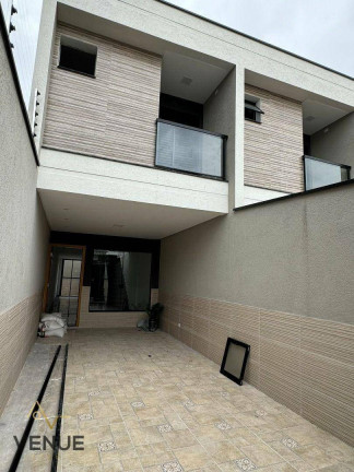 Imagem Sobrado com 3 Quartos à Venda, 130 m² em Penha - São Paulo Imagem Sobrado com 3 Quartos à Venda, 130 m² em Penha - São Paulo