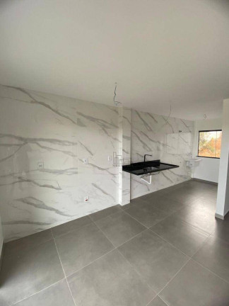 Imagem Apartamento com 3 Quartos à Venda, 79 m² em Mata Atlantica - Volta Redonda Imagem Apartamento com 3 Quartos à Venda, 79 m² em Mata Atlantica - Volta Redonda
