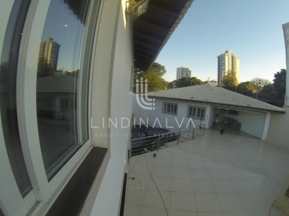 Imagem Casa com 2 Quartos à Venda, 678 m² em Maracanã - Foz Do Iguacu Imagem Casa com 2 Quartos à Venda, 678 m² em Maracanã - Foz Do Iguacu