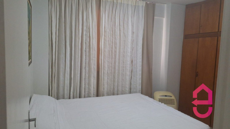 Imagem Apartamento com 3 Quartos à Venda, em Setor Bueno - Goiânia Imagem Apartamento com 3 Quartos à Venda, em Setor Bueno - Goiânia