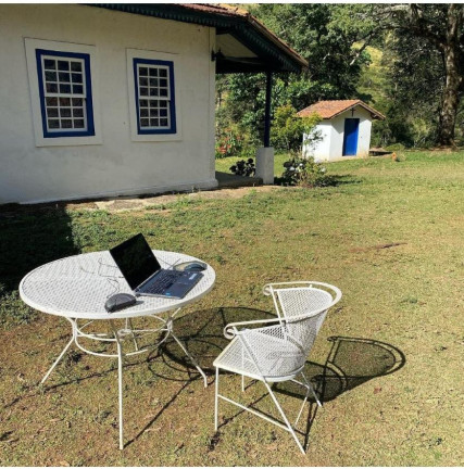 Imagem Fazenda à Venda, 968.000 m² em Centro - Joanópolis Imagem Fazenda à Venda, 968.000 m² em Centro - Joanópolis
