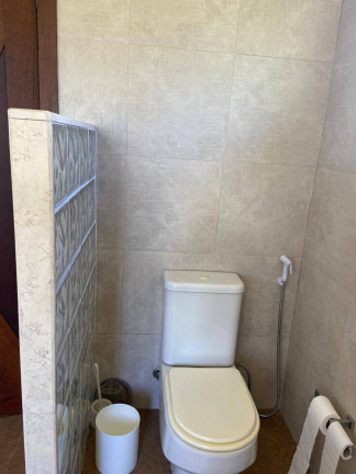 Imagem Casa de Condomínio com 3 Quartos para Alugar, em Outeiro Da Glória - Porto Seguro Imagem Casa de Condomínio com 3 Quartos para Alugar, em Outeiro Da Glória - Porto Seguro