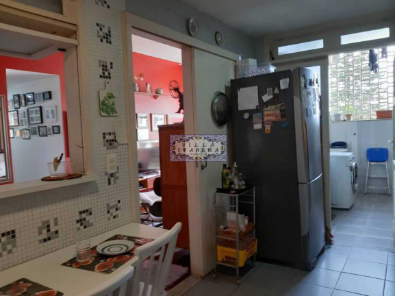 Imagem Apartamento com 3 Quartos à Venda, 87 m² em Ipanema - Rio De Janeiro Imagem Apartamento com 3 Quartos à Venda, 87 m² em Ipanema - Rio De Janeiro