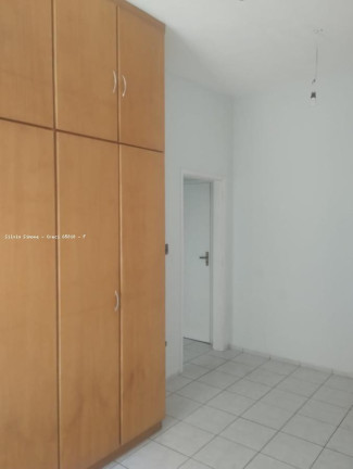 Imagem Sala Comercial à Venda, 50 m² em Centro - São Vicente Imagem Sala Comercial à Venda, 50 m² em Centro - São Vicente