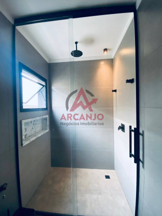 Imagem Casa com 2 Quartos à Venda, 166 m² em Vitória Régia - Atibaia Imagem Casa com 2 Quartos à Venda, 166 m² em Vitória Régia - Atibaia