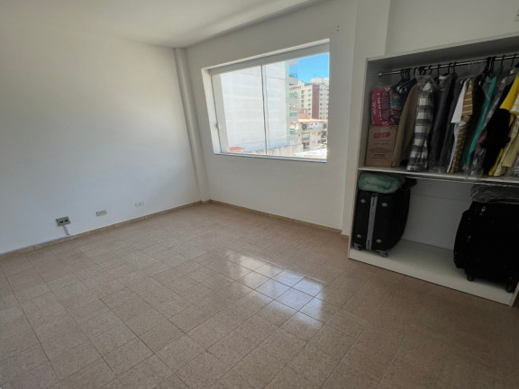 Imagem Apartamento com 3 Quartos à Venda, 1 m² em Praia Do Morro - Guarapari Imagem Apartamento com 3 Quartos à Venda, 1 m² em Praia Do Morro - Guarapari