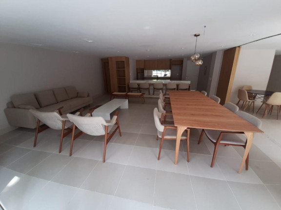 Imagem Apartamento com 4 Quartos à Venda, 116 m² em Freguesia (jacarepaguá) - Rio De Janeiro Imagem Apartamento com 4 Quartos à Venda, 116 m² em Freguesia (jacarepaguá) - Rio De Janeiro