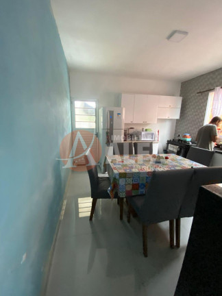 Imagem Casa com 3 Quartos à Venda, 1.202 m² em Jardim Museu - Cotia Imagem Casa com 3 Quartos à Venda, 1.202 m² em Jardim Museu - Cotia