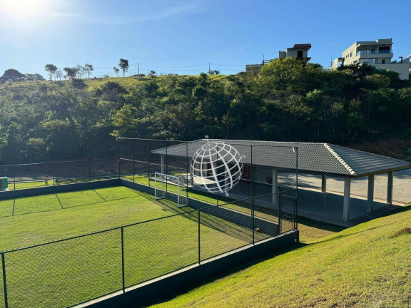 Imagem Terreno à Venda, 360 m² em Condomínio Greenfield - Atibaia Imagem Terreno à Venda, 360 m² em Condomínio Greenfield - Atibaia