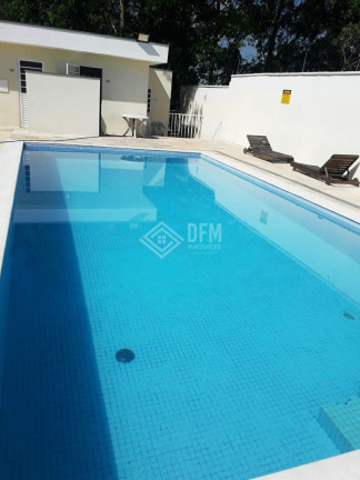 Imagem Casa de Condomínio com 2 Quartos à Venda, 70 m² em Jardim Layr - Mogi Das Cruzes Imagem Casa de Condomínio com 2 Quartos à Venda, 70 m² em Jardim Layr - Mogi Das Cruzes