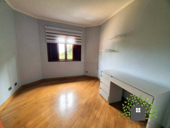 Imagem Casa com 3 Quartos à Venda, 360 m² em Transurb - Itapevi