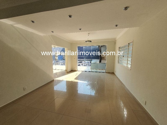 Imagem Casa com 4 Quartos à Venda, 291 m² em Alto Da Boa Vista - Ribeirão Preto Imagem Casa com 4 Quartos à Venda, 291 m² em Alto Da Boa Vista - Ribeirão Preto