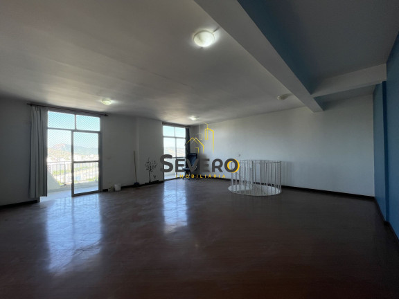 Imagem Cobertura com 3 Quartos à Venda, 142 m² em Ingá - Niterói Imagem Cobertura com 3 Quartos à Venda, 142 m² em Ingá - Niterói