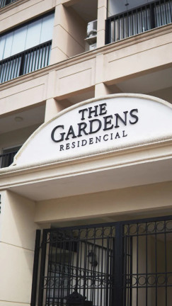 Apartamento com 2 Quartos à Venda, 78 m² em Paese - Itapoá