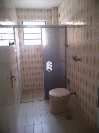 Imagem Apartamento com 2 Quartos à Venda, 65 m² em Nossa Senhora De Fátima - Santa Maria Imagem Apartamento com 2 Quartos à Venda, 65 m² em Nossa Senhora De Fátima - Santa Maria