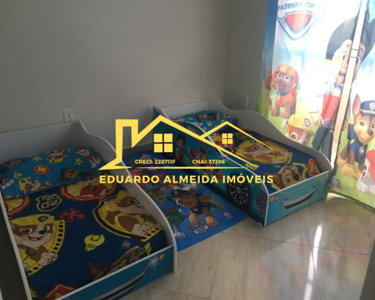 Imagem Apartamento com 3 Quartos à Venda, 85 m² em Jardim Simus - Sorocaba Imagem Apartamento com 3 Quartos à Venda, 85 m² em Jardim Simus - Sorocaba