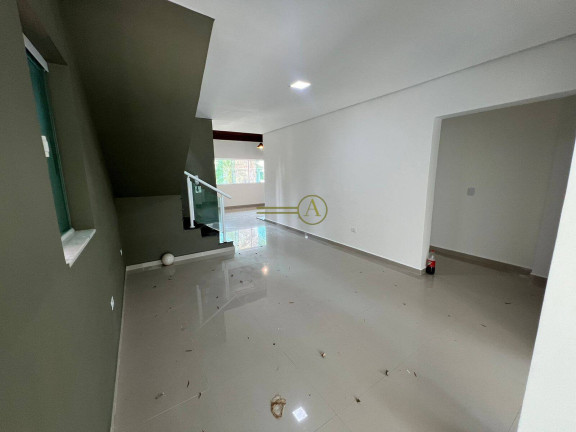 Imagem Casa de Condomínio com 3 Quartos à Venda, 170 m² em Bougainville Residencial Ii - Peruíbe Imagem Casa de Condomínio com 3 Quartos à Venda, 170 m² em Bougainville Residencial Ii - Peruíbe