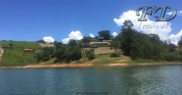 Imagem Chácara com 4 Quartos à Venda, 1.000 m² em Terra Preta (terra Preta) - Mairiporã Imagem Chácara com 4 Quartos à Venda, 1.000 m² em Terra Preta (terra Preta) - Mairiporã