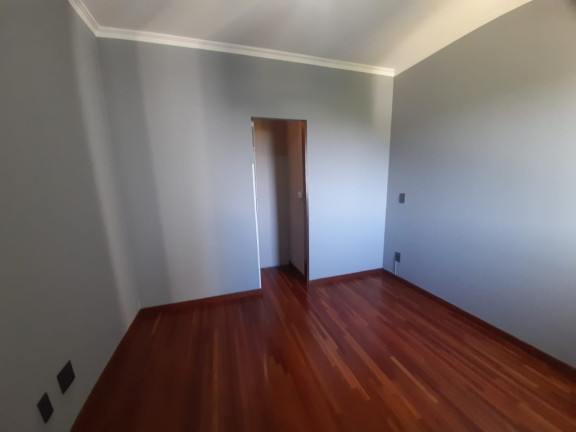 Imagem Apartamento com 3 Quartos para Alugar, 95 m² em Jardim Arpoador - São Paulo Imagem Apartamento com 3 Quartos para Alugar, 95 m² em Jardim Arpoador - São Paulo