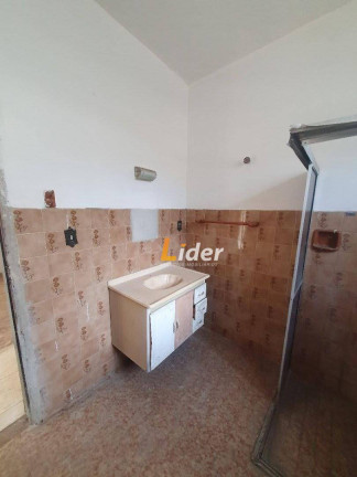 Imagem Casa com 3 Quartos para Alugar, 525 m² em São Pedro - Juiz De Fora