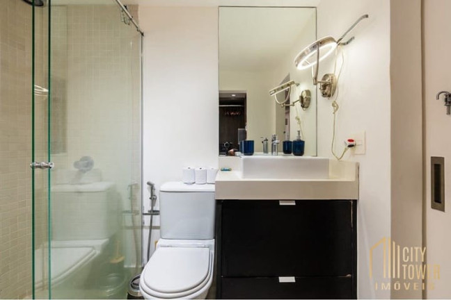 Imagem Apartamento com 2 Quartos à Venda, 72 m² em Vila Nova Conceição - São Paulo Imagem Apartamento com 2 Quartos à Venda, 72 m² em Vila Nova Conceição - São Paulo