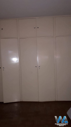 Imagem Casa com 4 Quartos à Venda, 273 m² em Centro - Bragança Paulista Imagem Casa com 4 Quartos à Venda, 273 m² em Centro - Bragança Paulista