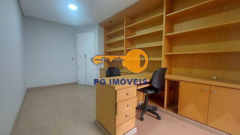 Imagem Sala Comercial à Venda, 49 m² em Centro - Curitiba