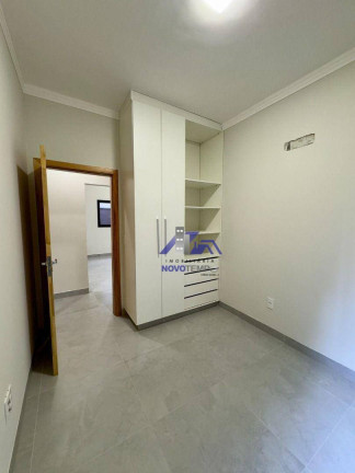 Imagem Casa com 3 Quartos à Venda, 120 m² em Parque Das Amoras Ii - São José Do Rio Preto Imagem Casa com 3 Quartos à Venda, 120 m² em Parque Das Amoras Ii - São José Do Rio Preto