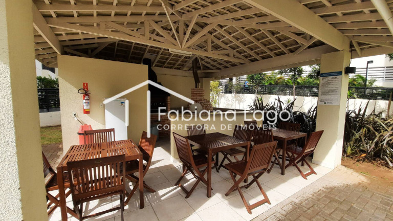 Imagem Apartamento com 4 Quartos à Venda, 131 m² em Jardim Ermida I - Jundiaí Imagem Apartamento com 4 Quartos à Venda, 131 m² em Jardim Ermida I - Jundiaí