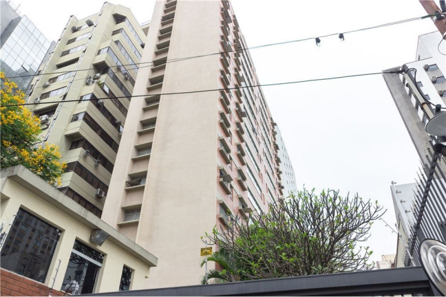 Imagem Apartamento com 2 Quartos à Venda, 98 m² em Perdizes - São Paulo Imagem Apartamento com 2 Quartos à Venda, 98 m² em Perdizes - São Paulo