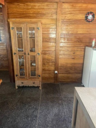 Imagem Chácara com 3 Quartos à Venda, 1 m² em Capim Rasteiro (chácaras Campo Alegre) - Contagem Imagem Chácara com 3 Quartos à Venda, 1 m² em Capim Rasteiro (chácaras Campo Alegre) - Contagem