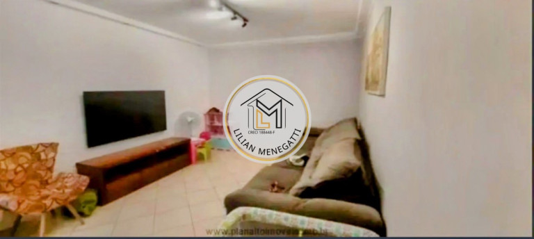 Imagem Imóvel com 3 Quartos à Venda, 1.018 m² em Vivenda - Jundiaí Imagem Imóvel com 3 Quartos à Venda, 1.018 m² em Vivenda - Jundiaí