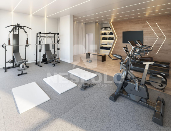 Imagem Apartamento com 1 Quarto à Venda, 69 m² em Tabuleiro Dos Oliveiras - Itapema Imagem Apartamento com 1 Quarto à Venda, 69 m² em Tabuleiro Dos Oliveiras - Itapema
