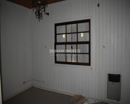 Imagem Casa com 4 Quartos à Venda, 720 m² em Região Da Vila Inglesa - Campos Do Jordão Imagem Casa com 4 Quartos à Venda, 720 m² em Região Da Vila Inglesa - Campos Do Jordão