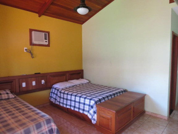 Imagem Imóvel com 8 Quartos à Venda, 32.000 m² em Curralinho - Igarapé