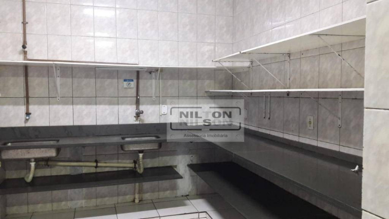 Imagem Sala Comercial à Venda ou Locação, 140 m² em Centro - Campinas Imagem Sala Comercial à Venda ou Locação, 140 m² em Centro - Campinas