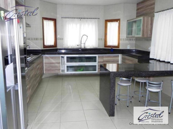 Imagem Casa com 5 Quartos à Venda ou Locação, 890 m² em Granja Viana - Carapicuíba Imagem Casa com 5 Quartos à Venda ou Locação, 890 m² em Granja Viana - Carapicuíba