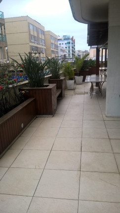 Imagem Apartamento com 3 Quartos à Venda, 100 m² em Centro - Cabo Frio Imagem Apartamento com 3 Quartos à Venda, 100 m² em Centro - Cabo Frio