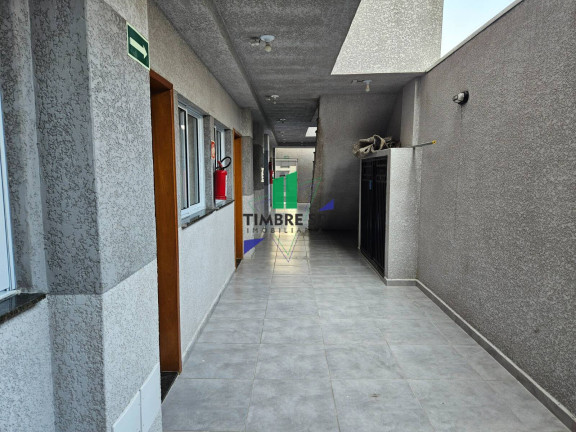 Imagem Casa com 2 Quartos à Venda, 32 m² em Parque Das Paineiras - São Paulo Imagem Casa com 2 Quartos à Venda, 32 m² em Parque Das Paineiras - São Paulo